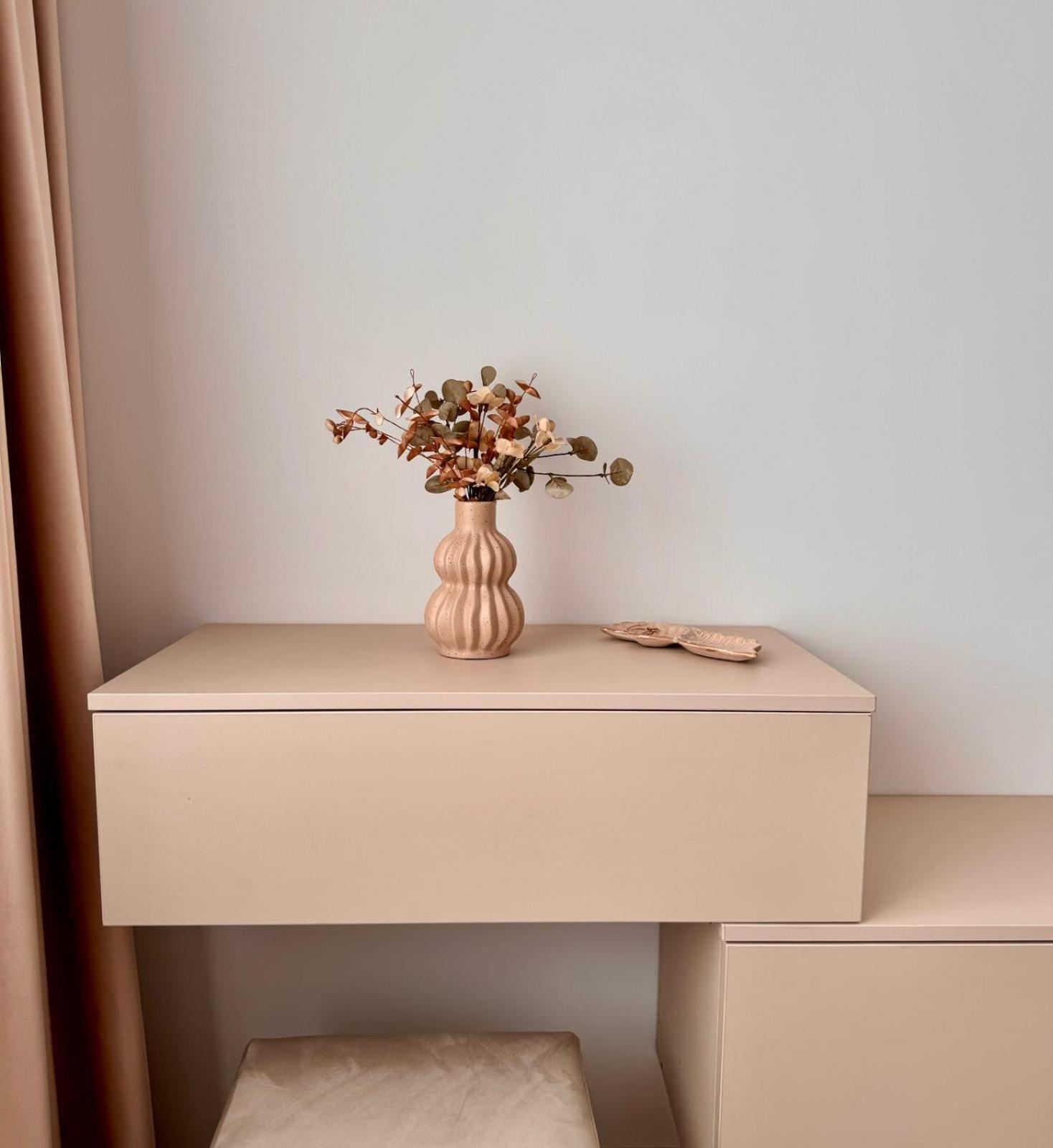 בוקרשט Cozy Apartment מראה חיצוני תמונה